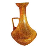 Soliflore ou petite carafe