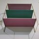 Étagère string tomado 1960