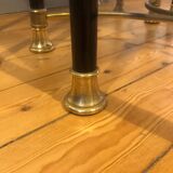 Nesting table