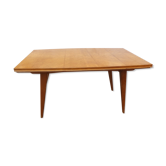 Table vintage de salon