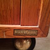 Burwood vintage furniture