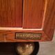 Burwood vintage furniture