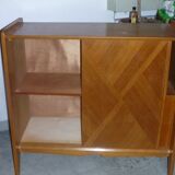 Chest of drawers 50s 60s