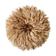 Juju hat beige 60 cm