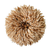 Juju hat beige 60 cm