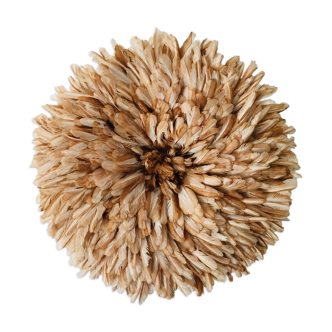 Juju Hat beige 60 cm
