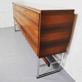 Vintage sideboard