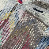 Boucherouite