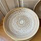 10 assiettes creuses