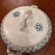 Soup tureen 1930s Boulogne Tierra del Fuego