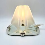 Slamp "Foulard" lamps by Francesco Paretti, 1990s