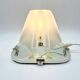 Slamp "Foulard" lamps by Francesco Paretti, 1990s