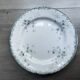 Flat plates