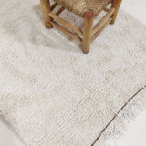 Moroccan berbere carpet 160x97cm