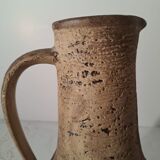 Pitcher West Germany