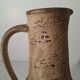 Pitcher West Germany