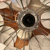 Marset discoco pendant light