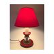 Vintage lamp