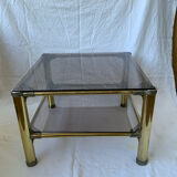 Table basse 70