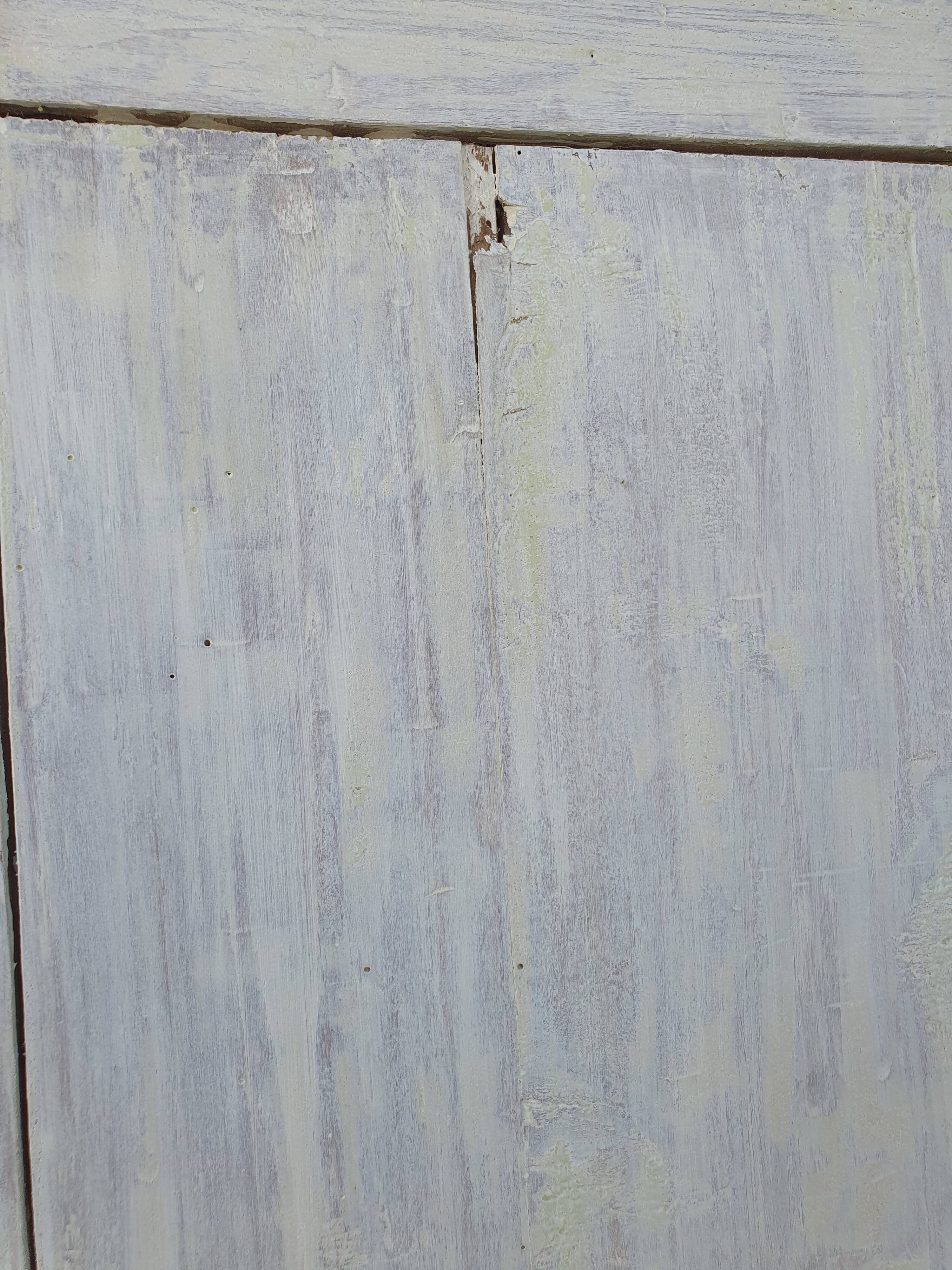 Armoire