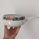 Villeroy & Boch Acapulco – Vintage service from the 1970s – Christine Reu