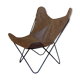 Armchair BKF Sudestada