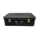 Valise