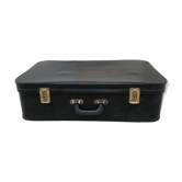 Valise