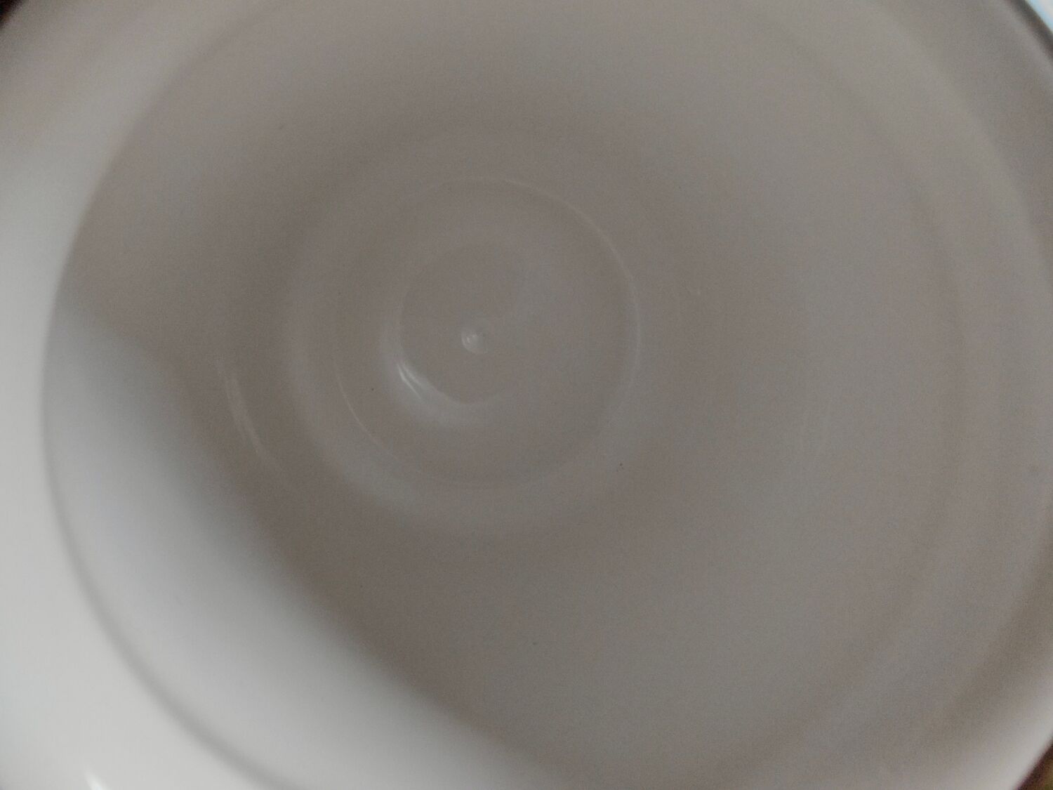 Grand Pot Botanica Villeroy and boch