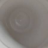 Grand Pot Botanica Villeroy and boch