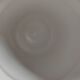Grand Pot Botanica Villeroy et boch