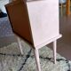 Bedside table