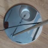 Lampe industrielle Peters Design