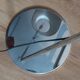 Lampe industrielle Peters Design
