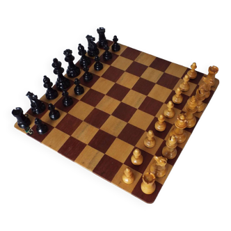 Chess