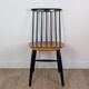 Fanett Ilmari Tapiovaara Chair