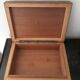 Art Deco box