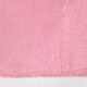 Tapis Kilin 7x10 Nuances de rose, 214x306 cm