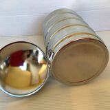 Alessi Italy pot box