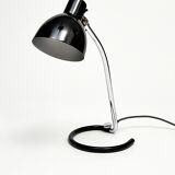 Kandem table lamp by Heinrich Siegfried Bormann for Körting & Mathiesen AG, circa 1932