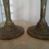 Candlestick