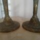 Candlestick