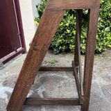 Stepladder