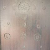 Breton master furniture