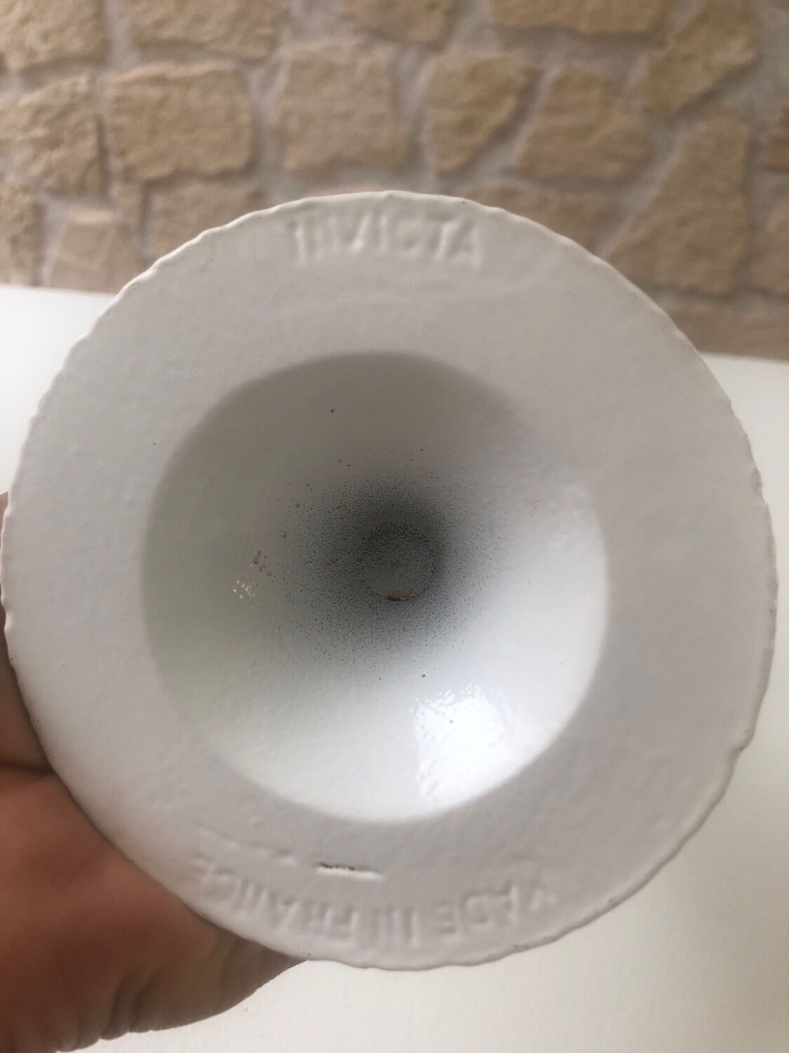 Jewelry holder