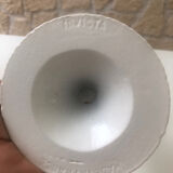 Porte bijoux