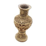 Ancien vase chinois