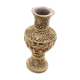 Ancient Chinese vase