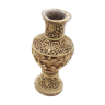 Ancien vase chinois
