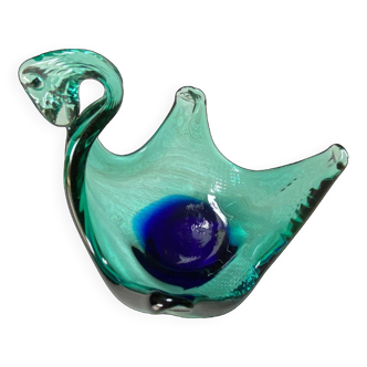 Murano Gruppo Vittorio pocket bowl